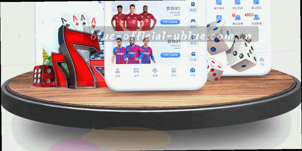 极简时间轴图形，节点标注品牌起步、归档改版、小屏导航上线与帮助中心扩建等关键变化